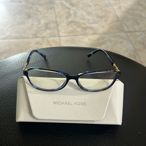 Michael Kors Accessories - Michael Kors “frames”